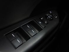 Honda CIVIC 2.0 16V FLEXONE EX 4P CVT 2020/2020 BETIOLO NOVOS E SEMINOVOS LAJEADO / Carros no Vale