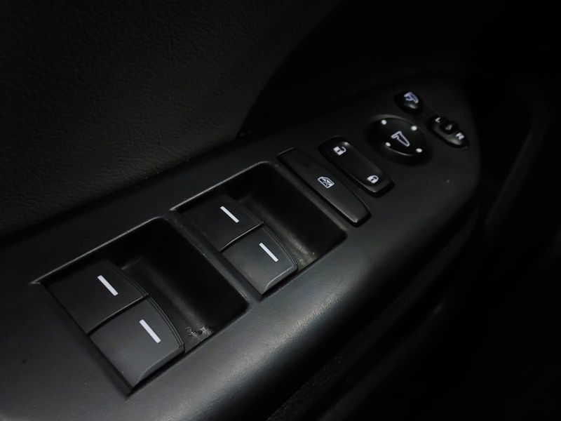 Honda CIVIC 2.0 16V FLEXONE EX 4P CVT 2020/2020 BETIOLO NOVOS E SEMINOVOS LAJEADO / Carros no Vale