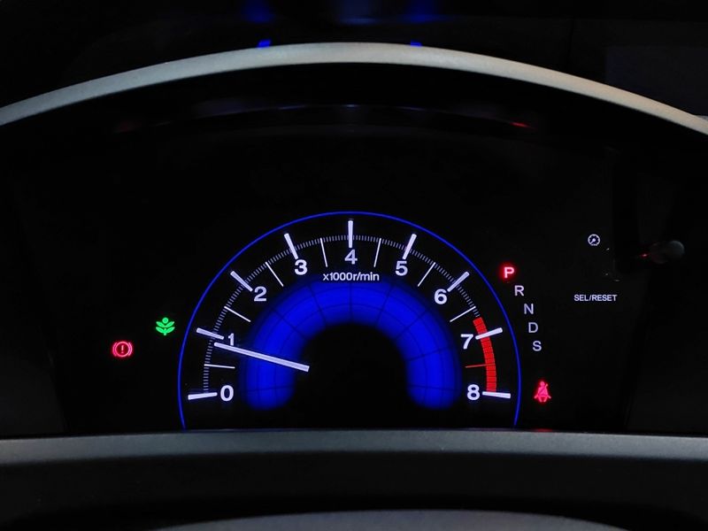 Honda CIVIC 2.0 LXR 16V FLEX 4P AUTOMÁTICO 2016/2016 BETIOLO NOVOS E SEMINOVOS LAJEADO / Carros no Vale Honda CIVIC 2.0 LXR 16V FLEX 4P AUTOMÁTICO 2016/2016 BETIOLO NOVOS E SEMINOVOS LAJEADO / Carros no Vale