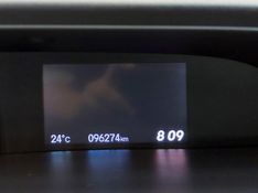 Honda CIVIC 2.0 LXR 16V FLEX 4P AUTOMÁTICO 2016/2016 BETIOLO NOVOS E SEMINOVOS LAJEADO / Carros no Vale