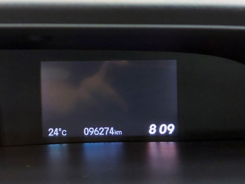 Honda CIVIC 2.0 LXR 16V FLEX 4P AUTOMÁTICO 2016/2016 BETIOLO NOVOS E SEMINOVOS LAJEADO / Carros no Vale Honda CIVIC 2.0 LXR 16V FLEX 4P AUTOMÁTICO 2016/2016 BETIOLO NOVOS E SEMINOVOS LAJEADO / Carros no Vale