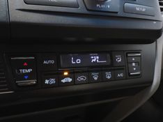 Honda CIVIC 2.0 LXR 16V FLEX 4P AUTOMÁTICO 2016/2016 BETIOLO NOVOS E SEMINOVOS LAJEADO / Carros no Vale