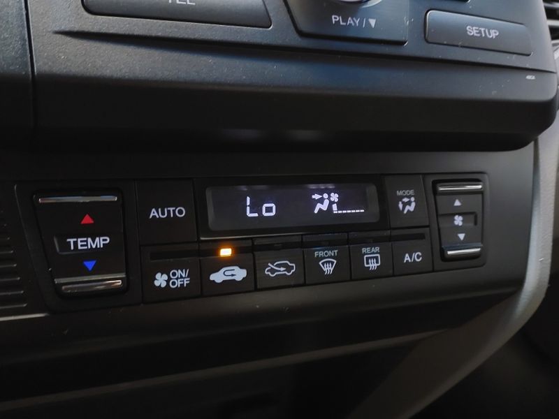 Honda CIVIC 2.0 LXR 16V FLEX 4P AUTOMÁTICO 2016/2016 BETIOLO NOVOS E SEMINOVOS LAJEADO / Carros no Vale Honda CIVIC 2.0 LXR 16V FLEX 4P AUTOMÁTICO 2016/2016 BETIOLO NOVOS E SEMINOVOS LAJEADO / Carros no Vale