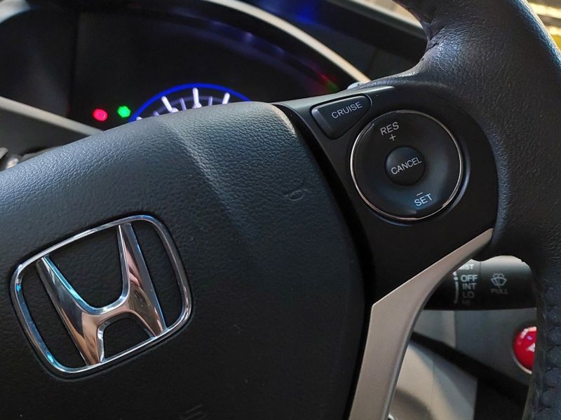 Honda CIVIC 2.0 LXR 16V FLEX 4P AUTOMÁTICO 2016/2016 BETIOLO NOVOS E SEMINOVOS LAJEADO / Carros no Vale Honda CIVIC 2.0 LXR 16V FLEX 4P AUTOMÁTICO 2016/2016 BETIOLO NOVOS E SEMINOVOS LAJEADO / Carros no Vale