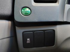 Honda CIVIC 2.0 LXR 16V FLEX 4P AUTOMÁTICO 2016/2016 BETIOLO NOVOS E SEMINOVOS LAJEADO / Carros no Vale