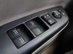 Honda CIVIC 2.0 LXR 16V FLEX 4P AUTOMÁTICO 2016/2016 BETIOLO NOVOS E SEMINOVOS LAJEADO / Carros no Vale