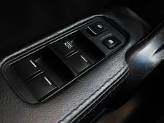 Honda CRV 2.0 LX 4X2 16V GASOLINA 4P AUTOMÁTICO 2008/2008 BETIOLO NOVOS E SEMINOVOS LAJEADO / Carros no Vale