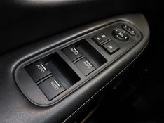 Honda HR-V 1.8 16V FLEX EX 4P AUTOMÁTICO 2019/2019 BETIOLO NOVOS E SEMINOVOS LAJEADO / Carros no Vale
