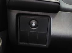 Honda HR-V 1.8 16V FLEX EX 4P AUTOMÁTICO 2019/2019 BETIOLO NOVOS E SEMINOVOS LAJEADO / Carros no Vale