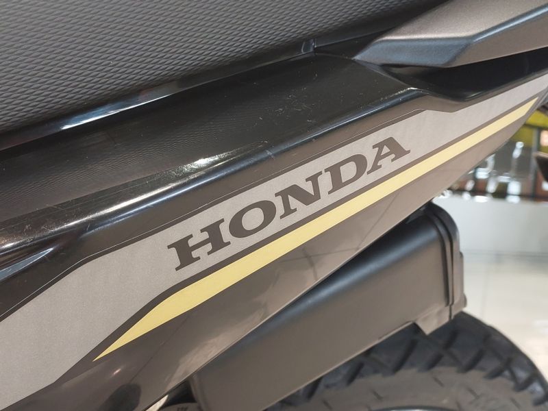 Honda Motos NXR 160 Bros BROS 2023/2023 BETIOLO NOVOS E SEMINOVOS LAJEADO / Carros no Vale