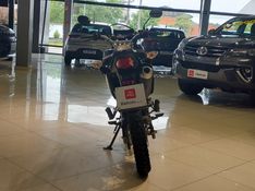 Honda Motos NXR 160 Bros BROS 2023/2023 BETIOLO NOVOS E SEMINOVOS LAJEADO / Carros no Vale
