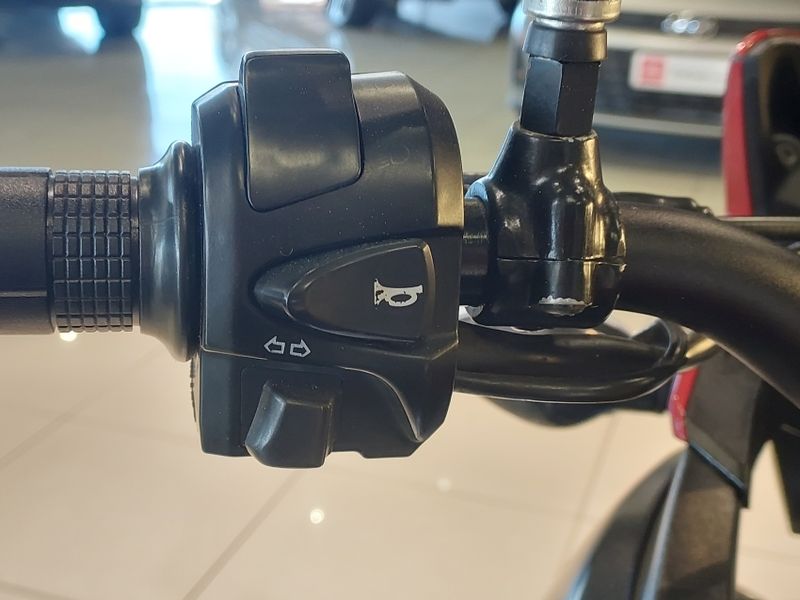 Honda XRE 190 ABS 2020/2020 BETIOLO NOVOS E SEMINOVOS LAJEADO / Carros no Vale