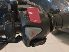 Honda XRE 190 ABS 2020/2020 BETIOLO NOVOS E SEMINOVOS LAJEADO / Carros no Vale