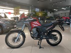 Honda XRE 190 ABS 2020/2020 BETIOLO NOVOS E SEMINOVOS LAJEADO / Carros no Vale