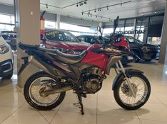 Honda XRE 190 ABS 2020/2020 BETIOLO NOVOS E SEMINOVOS LAJEADO / Carros no Vale