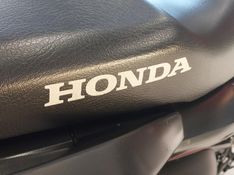 Honda XRE 190 ABS 2020/2020 BETIOLO NOVOS E SEMINOVOS LAJEADO / Carros no Vale