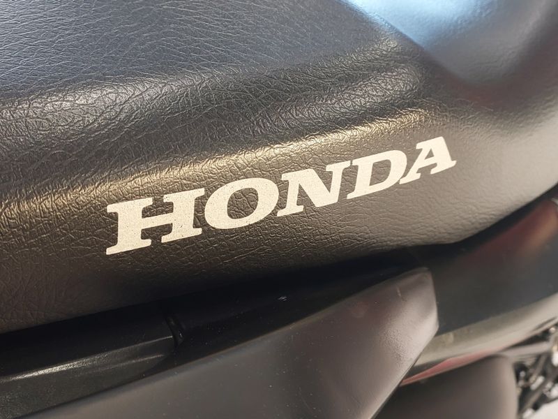 Honda XRE 190 ABS 2020/2020 BETIOLO NOVOS E SEMINOVOS LAJEADO / Carros no Vale