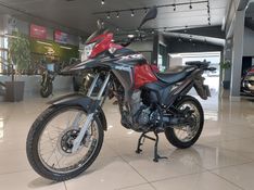 Honda XRE 190 ABS 2020/2020 BETIOLO NOVOS E SEMINOVOS LAJEADO / Carros no Vale