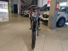 Honda XRE 190 ABS 2020/2020 BETIOLO NOVOS E SEMINOVOS LAJEADO / Carros no Vale