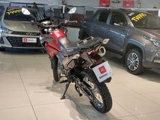 Honda XRE 190 ABS 2020/2020 BETIOLO NOVOS E SEMINOVOS LAJEADO / Carros no Vale
