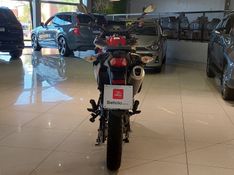 Honda XRE 190 ABS 2020/2020 BETIOLO NOVOS E SEMINOVOS LAJEADO / Carros no Vale