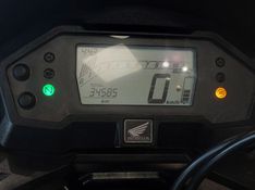 Honda XRE 190 ABS 2020/2020 BETIOLO NOVOS E SEMINOVOS LAJEADO / Carros no Vale