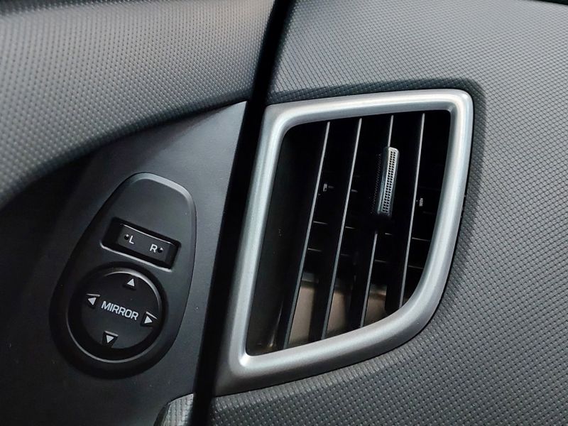 Hyundai CRETA 1.6 16V FLEX SMART AUTOMÁTICO 2020/2020 BETIOLO NOVOS E SEMINOVOS LAJEADO / Carros no Vale Hyundai CRETA 1.6 16V FLEX SMART AUTOMÁTICO 2020/2020 BETIOLO NOVOS E SEMINOVOS LAJEADO / Carros no Vale