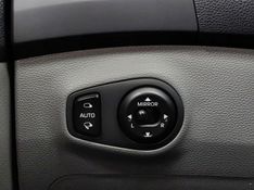 Hyundai HB20 1.6 PREMIUM 16V FLEX 4P AUTOMÁTICO 2019/2019 BETIOLO NOVOS E SEMINOVOS LAJEADO / Carros no Vale