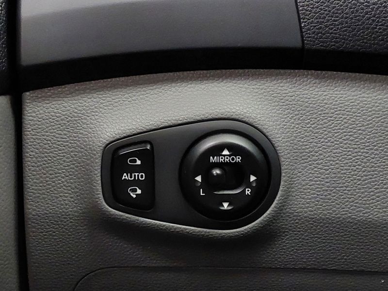 Hyundai HB20 1.6 PREMIUM 16V FLEX 4P AUTOMÁTICO 2019/2019 BETIOLO NOVOS E SEMINOVOS LAJEADO / Carros no Vale