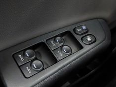 Hyundai HB20 1.6 PREMIUM 16V FLEX 4P AUTOMÁTICO 2019/2019 BETIOLO NOVOS E SEMINOVOS LAJEADO / Carros no Vale