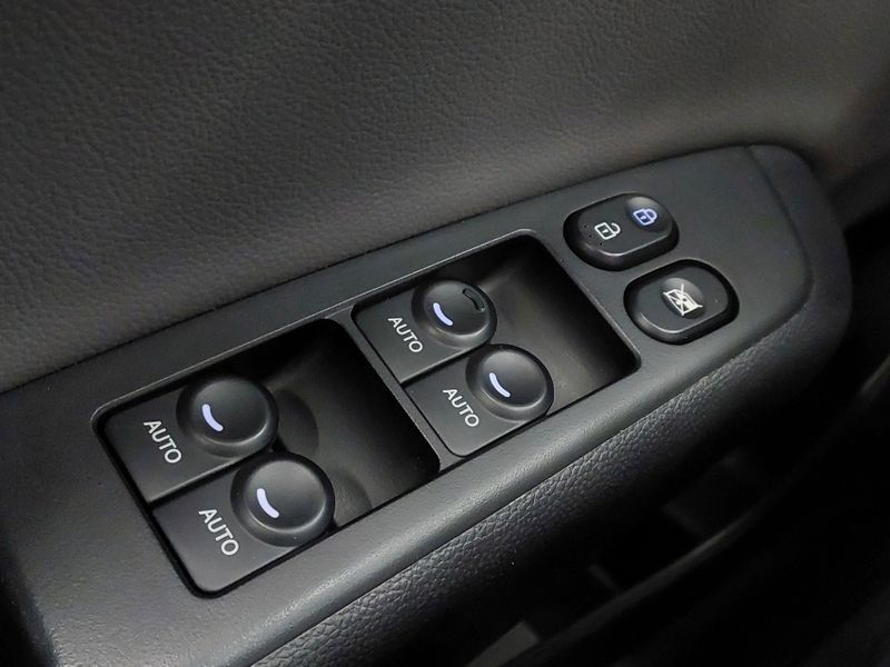 Hyundai HB20 1.6 PREMIUM 16V FLEX 4P AUTOMÁTICO 2019/2019 BETIOLO NOVOS E SEMINOVOS LAJEADO / Carros no Vale