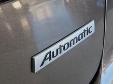 Hyundai HB20 1.6 PREMIUM 16V FLEX 4P AUTOMÁTICO 2019/2019 BETIOLO NOVOS E SEMINOVOS LAJEADO / Carros no Vale