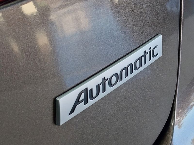 Hyundai HB20 1.6 PREMIUM 16V FLEX 4P AUTOMÁTICO 2019/2019 BETIOLO NOVOS E SEMINOVOS LAJEADO / Carros no Vale