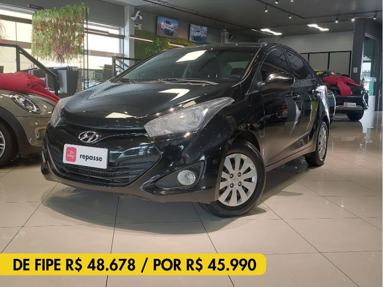 Hyundai HB20S 1.6 COMFORT PLUS 16V FLEX 4P MANUAL 2013/2014 BETIOLO NOVOS E SEMINOVOS LAJEADO / Carros no Vale Hyundai HB20S 1.6 COMFORT PLUS 16V FLEX 4P MANUAL 2013/2014 BETIOLO NOVOS E SEMINOVOS LAJEADO / Carros no Vale