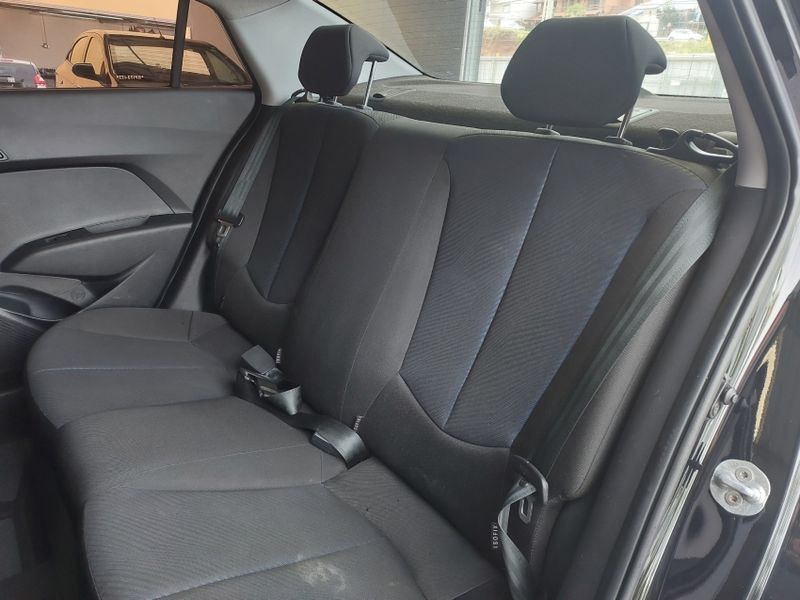 Hyundai HB20S 1.6 COMFORT PLUS 16V FLEX 4P MANUAL 2013/2014 BETIOLO NOVOS E SEMINOVOS LAJEADO / Carros no Vale Hyundai HB20S 1.6 COMFORT PLUS 16V FLEX 4P MANUAL 2013/2014 BETIOLO NOVOS E SEMINOVOS LAJEADO / Carros no Vale