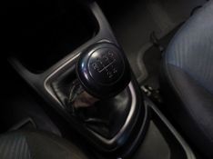 Hyundai HB20S 1.6 COMFORT PLUS 16V FLEX 4P MANUAL 2013/2014 BETIOLO NOVOS E SEMINOVOS LAJEADO / Carros no Vale