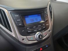 Hyundai HB20S 1.6 COMFORT PLUS 16V FLEX 4P MANUAL 2013/2014 BETIOLO NOVOS E SEMINOVOS LAJEADO / Carros no Vale