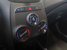 Hyundai HB20S 1.6 COMFORT PLUS 16V FLEX 4P MANUAL 2013/2014 BETIOLO NOVOS E SEMINOVOS LAJEADO / Carros no Vale