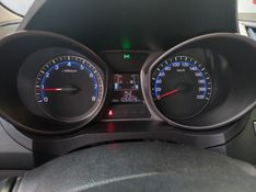 Hyundai HB20S 1.6 COMFORT PLUS 16V FLEX 4P MANUAL 2013/2014 BETIOLO NOVOS E SEMINOVOS LAJEADO / Carros no Vale