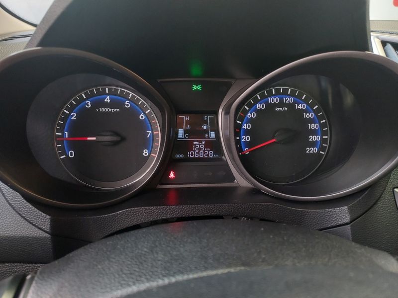 Hyundai HB20S 1.6 COMFORT PLUS 16V FLEX 4P MANUAL 2013/2014 BETIOLO NOVOS E SEMINOVOS LAJEADO / Carros no Vale Hyundai HB20S 1.6 COMFORT PLUS 16V FLEX 4P MANUAL 2013/2014 BETIOLO NOVOS E SEMINOVOS LAJEADO / Carros no Vale