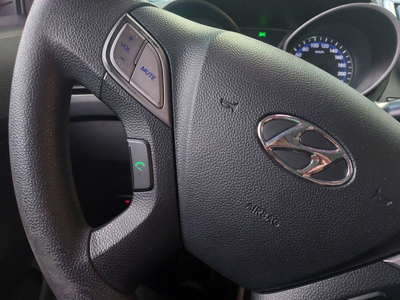 Hyundai HB20S 1.6 COMFORT PLUS 16V FLEX 4P MANUAL 2013/2014 BETIOLO NOVOS E SEMINOVOS LAJEADO / Carros no Vale Hyundai HB20S 1.6 COMFORT PLUS 16V FLEX 4P MANUAL 2013/2014 BETIOLO NOVOS E SEMINOVOS LAJEADO / Carros no Vale