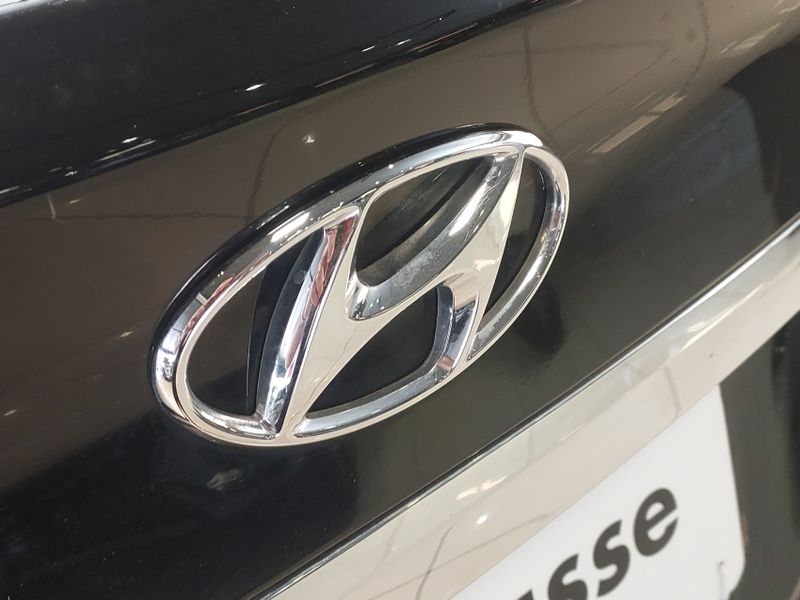 Hyundai HB20S 1.6 COMFORT PLUS 16V FLEX 4P MANUAL 2013/2014 BETIOLO NOVOS E SEMINOVOS LAJEADO / Carros no Vale Hyundai HB20S 1.6 COMFORT PLUS 16V FLEX 4P MANUAL 2013/2014 BETIOLO NOVOS E SEMINOVOS LAJEADO / Carros no Vale