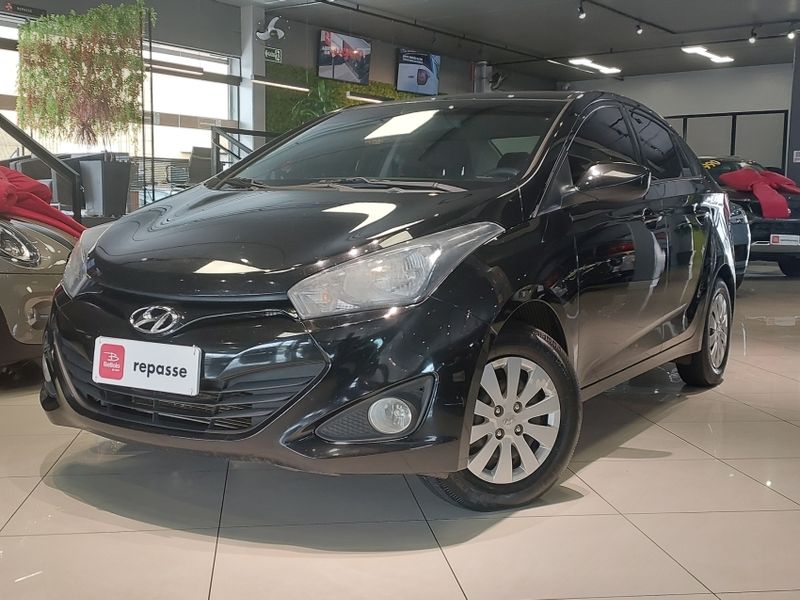 Hyundai HB20S 1.6 COMFORT PLUS 16V FLEX 4P MANUAL 2013/2014 BETIOLO NOVOS E SEMINOVOS LAJEADO / Carros no Vale Hyundai HB20S 1.6 COMFORT PLUS 16V FLEX 4P MANUAL 2013/2014 BETIOLO NOVOS E SEMINOVOS LAJEADO / Carros no Vale