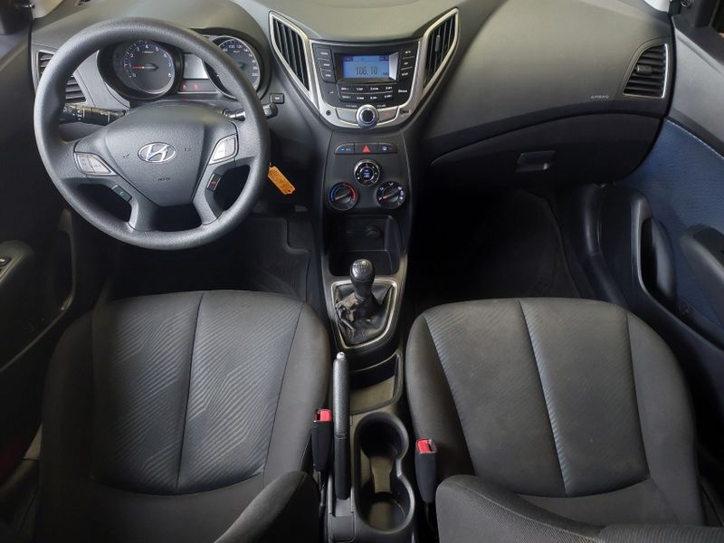 Hyundai HB20S 1.6 COMFORT PLUS 16V FLEX 4P MANUAL 2013/2014 BETIOLO NOVOS E SEMINOVOS LAJEADO / Carros no Vale Hyundai HB20S 1.6 COMFORT PLUS 16V FLEX 4P MANUAL 2013/2014 BETIOLO NOVOS E SEMINOVOS LAJEADO / Carros no Vale