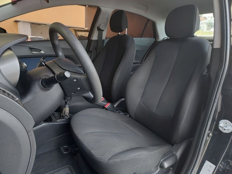 Hyundai HB20S 1.6 COMFORT PLUS 16V FLEX 4P MANUAL 2013/2014 BETIOLO NOVOS E SEMINOVOS LAJEADO / Carros no Vale Hyundai HB20S 1.6 COMFORT PLUS 16V FLEX 4P MANUAL 2013/2014 BETIOLO NOVOS E SEMINOVOS LAJEADO / Carros no Vale