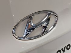 Hyundai IX35 2.0 MPI 4X2 16V FLEX 4P MANUAL 2011/2012 BETIOLO NOVOS E SEMINOVOS LAJEADO / Carros no Vale