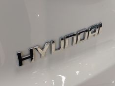 Hyundai IX35 2.0 MPI 4X2 16V FLEX 4P MANUAL 2011/2012 BETIOLO NOVOS E SEMINOVOS LAJEADO / Carros no Vale