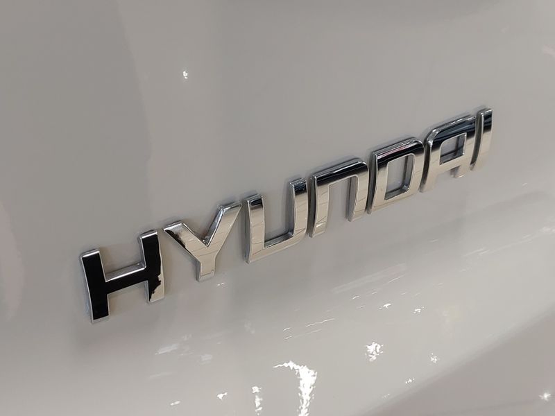 Hyundai IX35 2.0 MPI 4X2 16V FLEX 4P MANUAL 2011/2012 BETIOLO NOVOS E SEMINOVOS LAJEADO / Carros no Vale