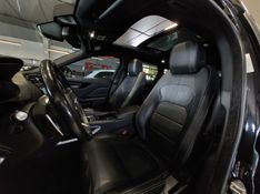 Jaguar F-PACE 2.0 16V INGENIUM R-SPORT AWD 4P AUTOMÁTICO 2018/2018 BETIOLO NOVOS E SEMINOVOS LAJEADO / Carros no Vale