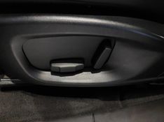 Jaguar F-PACE 2.0 16V INGENIUM R-SPORT AWD 4P AUTOMÁTICO 2018/2018 BETIOLO NOVOS E SEMINOVOS LAJEADO / Carros no Vale